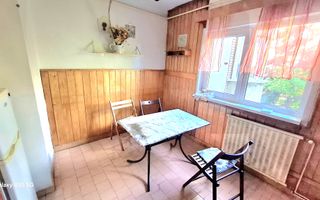 Vind apartament 3 camere Calea Manastur. - Poză 6