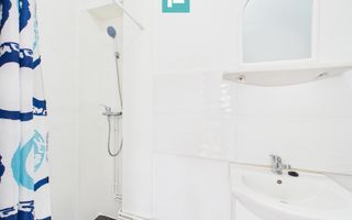 Apartament cochet și modern la casă în Grădiște - Poză 7