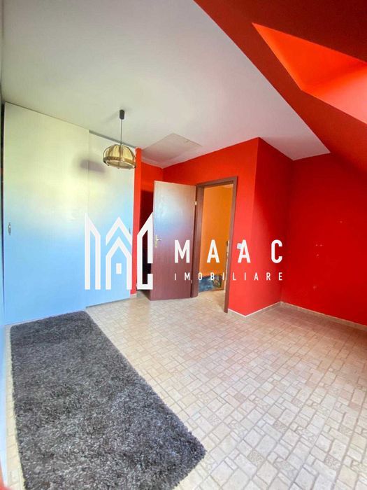 Apartament 3 camere | 74 MPU | Decomandat | Zona Mihai Viteazu - Poză 5