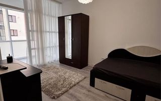 Apartament de inchiriat Cartierul Visoianu - Poză 1