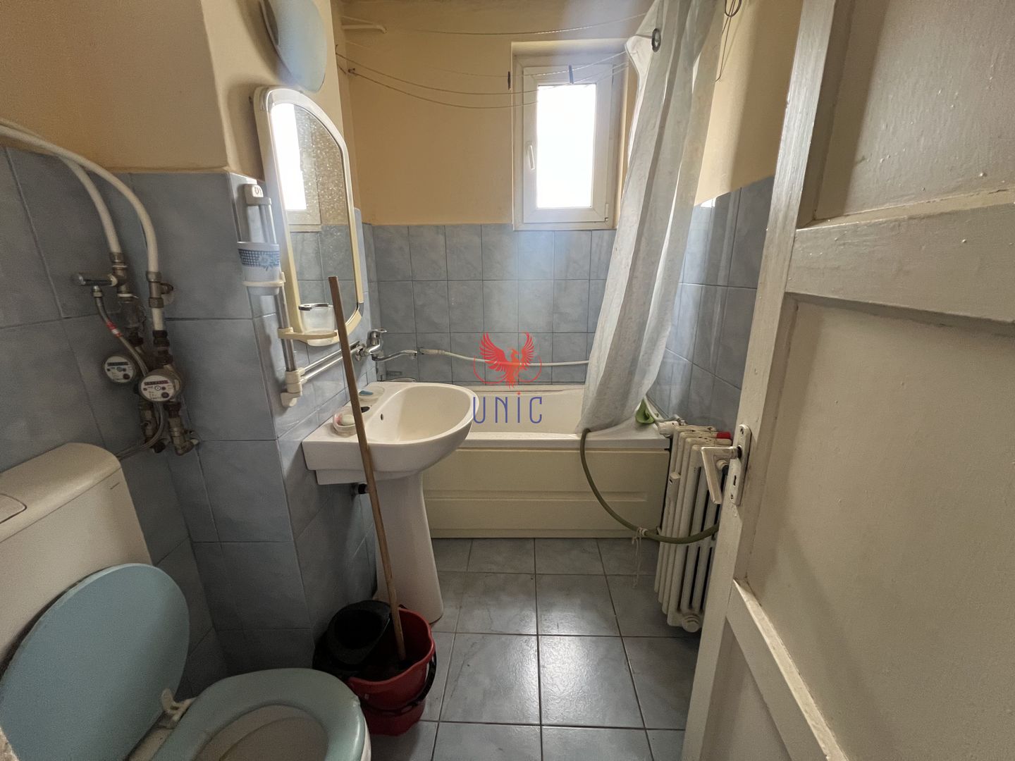 Apartament 2 camere Calea Severinului - Poză 6