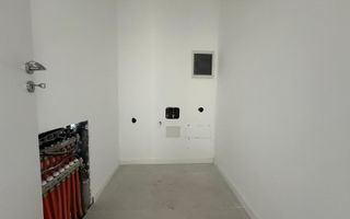 Casa Individuala in Sanandrei | 3 camere | Toate utilitatile | Asfalt - Poză 8