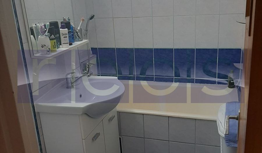 VANZARE 3 CAMERE | DECOMANDAT | ZONA NICOLAE GRIGORESCU - Poză 8