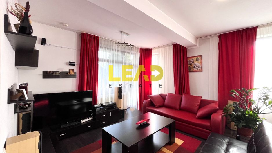 Oportunitate de achizitie vila deosebita, 250 mpu, curte 615 mp in Harman! - Poză 13