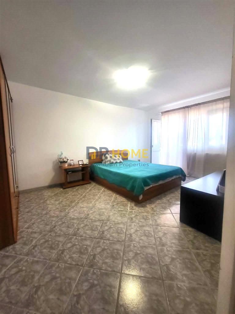 Apartament 2 Camere, Decomandat, etaj 2 din 3 - Poză 7