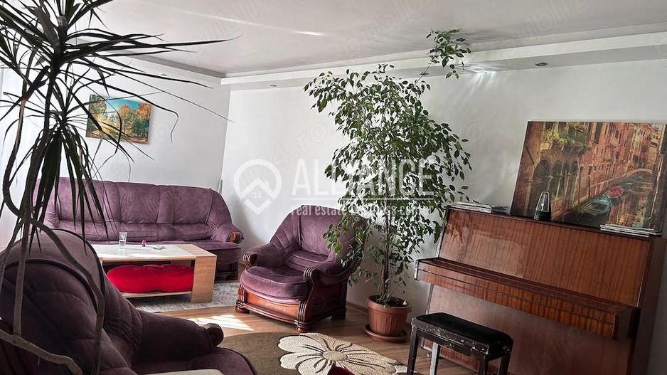 Stadion(cod04)-Casa 5 camere - Poză 2