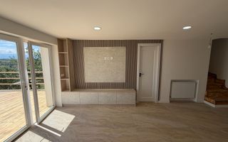 Casa cu 3 camere si teren | 111mp utili 450mp teren | Daia Noua | EXCLUSIVITATE - Poză 8