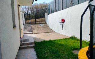Casa tip duplex, 4 camere, parțial mobilată, Rediu - Poză 2