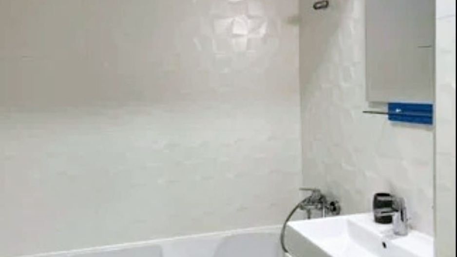 2 camere-Grozavesti-Novum residence - Poză 6