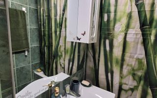 GARSONIERA ELEGANTA ZONA TINERETULUI - Poză 8