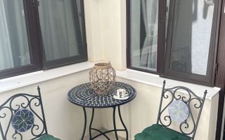 Apartament 2 camere Ultracentral , Modern mobilat și utilat – Zonă premium - Poză 7