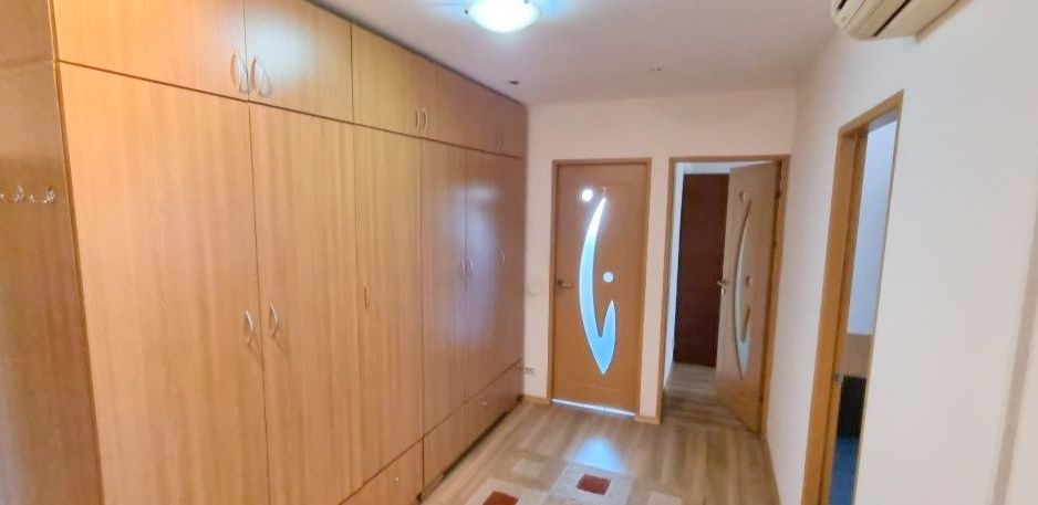 Apartament cu 3 camere la mansarda-65.000 euro - Poză 3