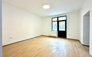 Spațiu comercial de închiriat – artera principală în nordul orașului. - Poză 20