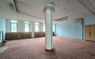 Cladire Mixta - 3900 mp #plus-imo.ro - Poză 12