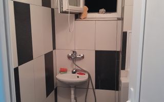 Garsoniera 19 mp str. Postavarul - Poză 16