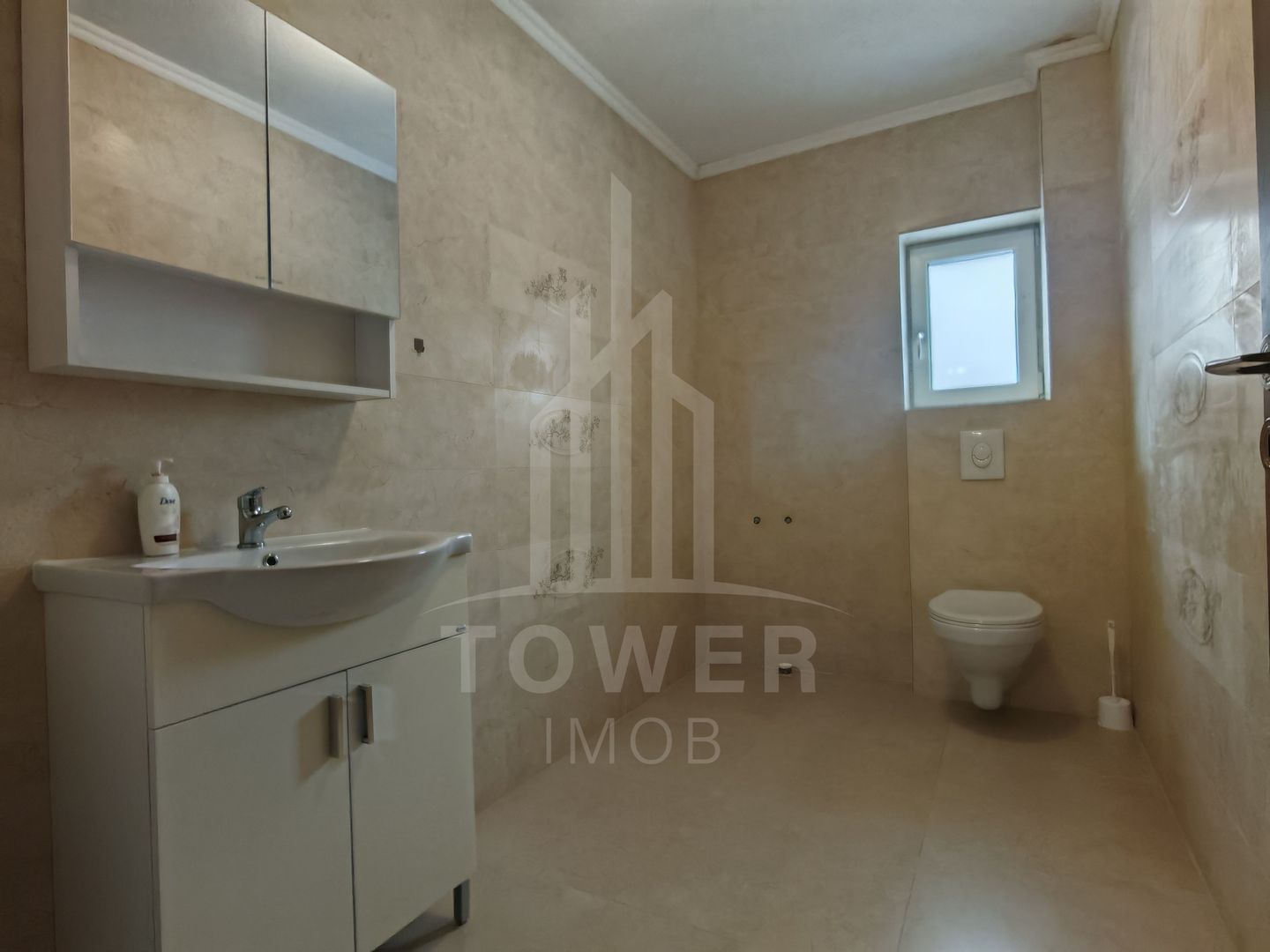 Apartament 3 camere de vânzare Arhitecților - Poză 12