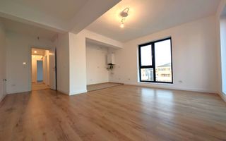 3 CAMERE | OZANA |  LOC DE PARCARE(OPȚIONAL) | COMISION 0 - Poză 14