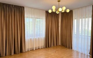 3 camere Lujerului-Veteranilor ( 2008-106 mp ) - Poză 1