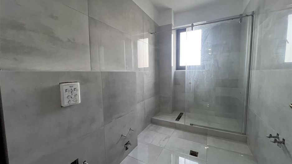 Apartament 4 camere | Soseaua Nordului | Cartierul Francez - Poză 9