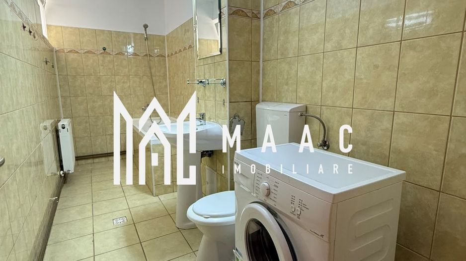 Apartament 2 camere | Etaj 1 | Parcare | Balcon | Siretului - Poză 5