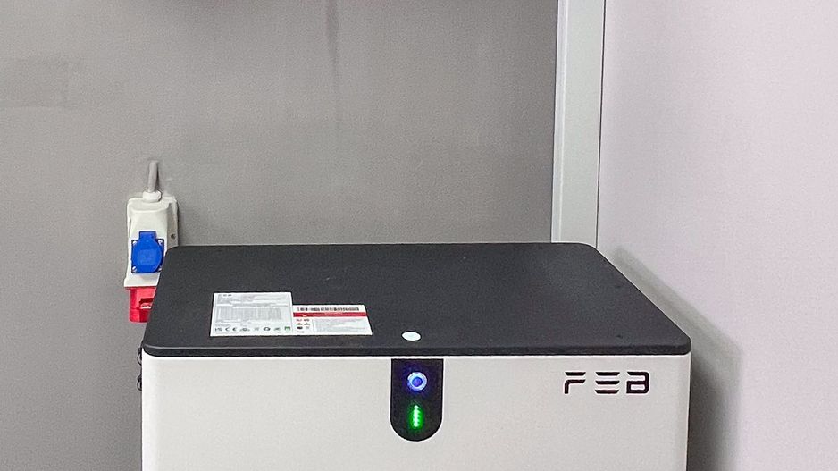 NEW VILLA TO RENT  |  Vila premium cu piscina și jacuzzi încălzite - Poză 43