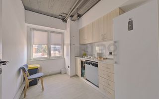 Zero comision, 125-180mp design industrial, Floreasca 'compozitori' - Poză 7