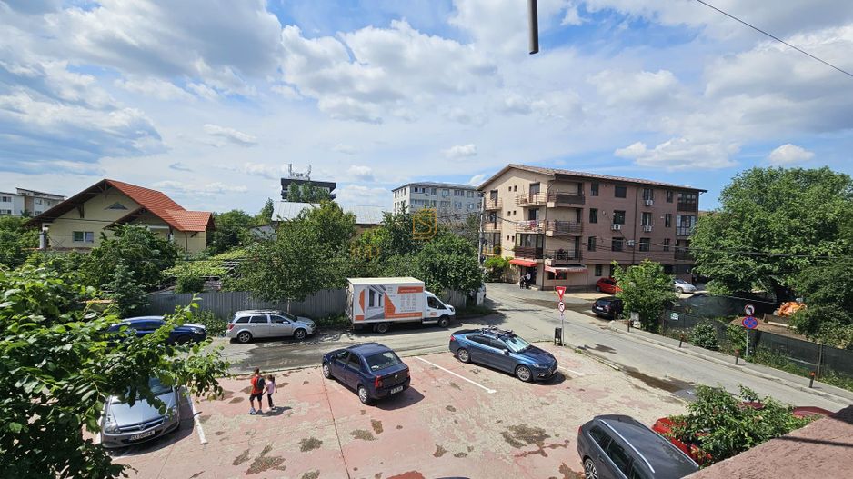Garsoniera de vanzare, mutare rapida, langa metrou Dimitrie Leonida - Poză 6