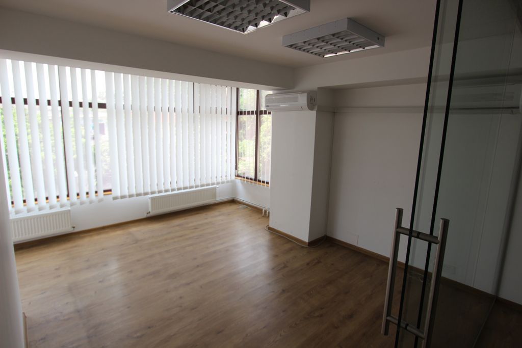 Imobil birouri in zona ultracentrala - Poză 10