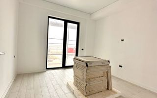 Apartament de vanzare 2 camere- vedere la mare - Poză 7