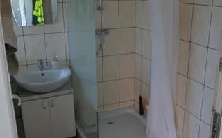Casa/Spatiu comercial Burdujeni/ Suceava - Poză 62