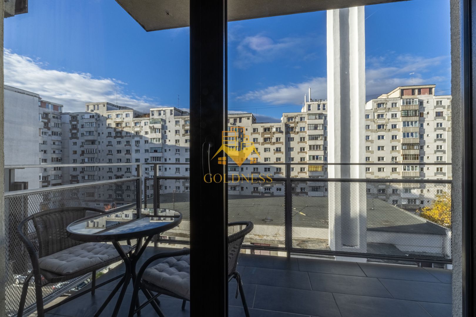 2 Camere, Zona Piata Flora, Casa Piratilor, Calea Floresti, Manastur - Poză 6