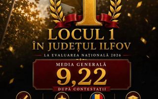 Concept nou,vibrant pentru Bragadiru-ultimele unitati - Poză 5