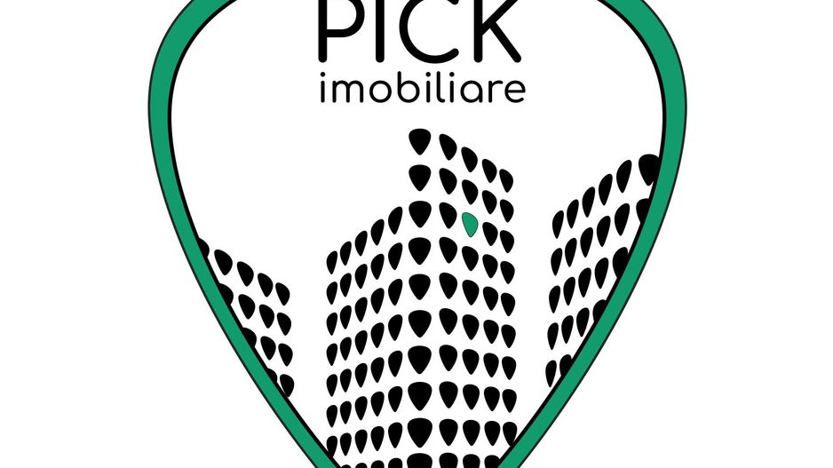 P 4137 - Spațiu de producție în Târgu Mures, zona Semicentrală - Poză 3