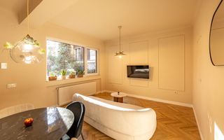 Apartament superb cu 2 camere de vanzare in zona ultracentrala! - Poză 16