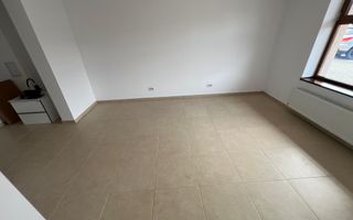 Spațiu Comercial | Parter | Zona Kaufland | Ideal pentru Afacerea ta - Poză 4