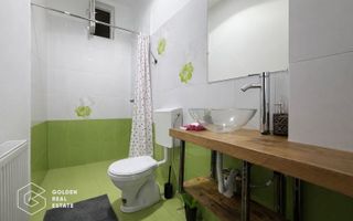 Apartament 2 camere la casa, zona Central - Poză 8