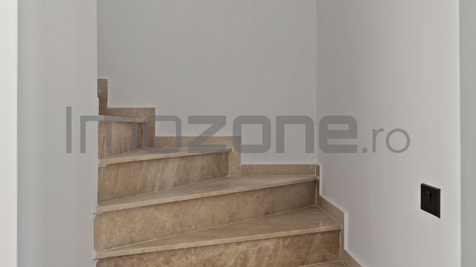 De Vanzare | Casa Spatioasa | Curte Generoasa | Finisaje la alegere | 142 mp - Poză 26