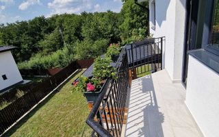 Vile Bucium-Barnova Iasi - Poză 3