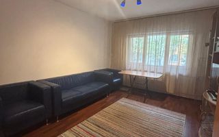 Apartament 3 camere Parc Sebastian-Rahova T631 - Poză 1