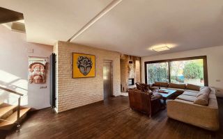 VANZARE VILA | SAUNA | JACUZZI | 334 MMP | IANCU NICOLAE - Poză 3