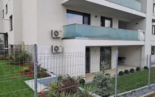🏠Apartament 3 camere, DC, 70MP + Terasa 130MP // 📍Pacurari - Covoare Basarabia - Poză 17