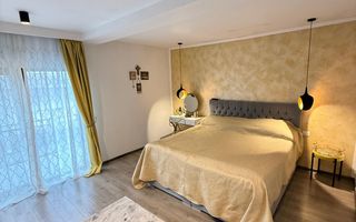 vila individuala Chitila - Poză 27