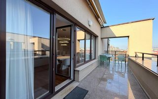3 CAMERE || SOSEAUA NORDULUI || LOC DE PARCARE - Poză 22