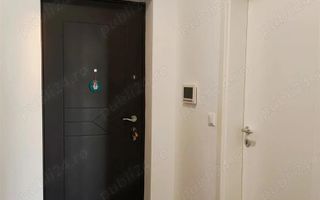 Apartament 2 camere Dumbravita bloc nou - Poză 8