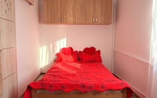 Apartament cu 2 camere | Zona Velența - Muntele Găina | Oradea - Poză 7