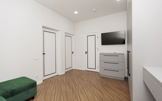 Chirie, apartament, 2 camere, strada Ion Buzdugan, Buiucani - Poză 4