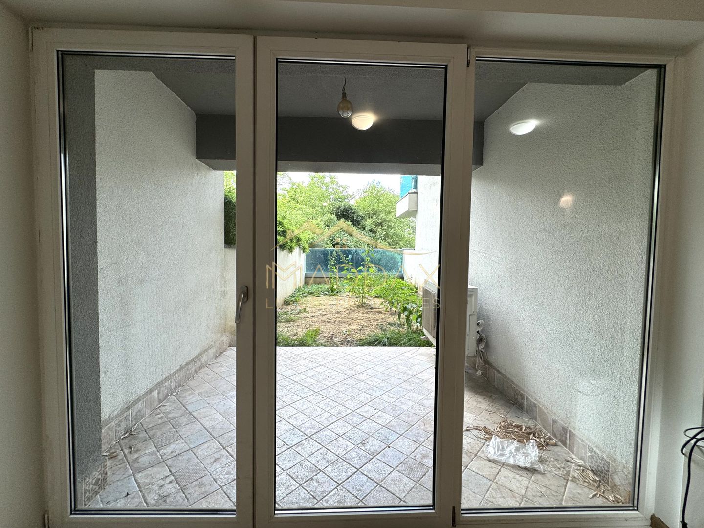 Apartament cu 3 camere + Curte 60mp // Floreasca - Poză 3