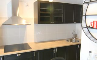 Apartament 2 Camere Belvedere Residence- - Poză 7