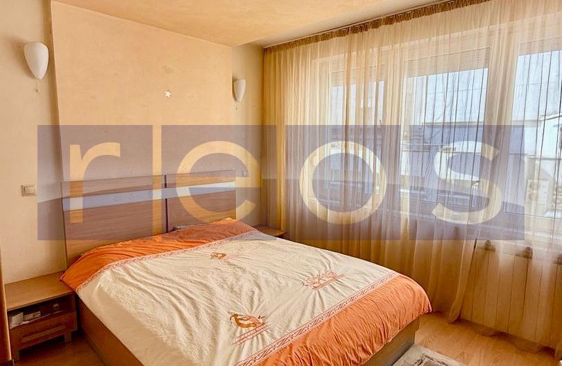 VANZARE APARTAMENT 2 CAMERE 45MP CALEA VICTORIEI ATENEU ULTRACENTRAL - Poză 1