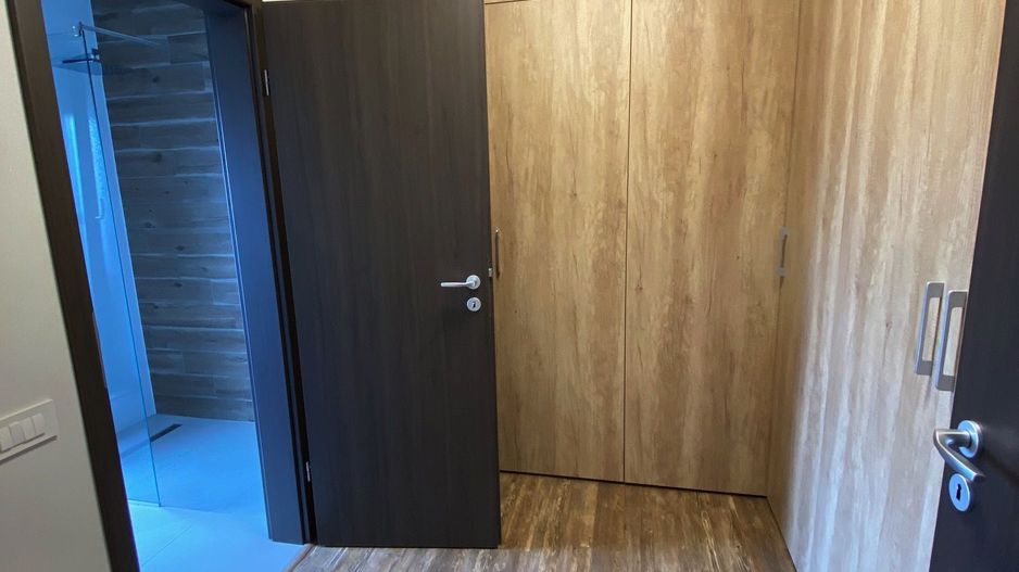 Apartament 3 camere - Dumbravita - Poză 13